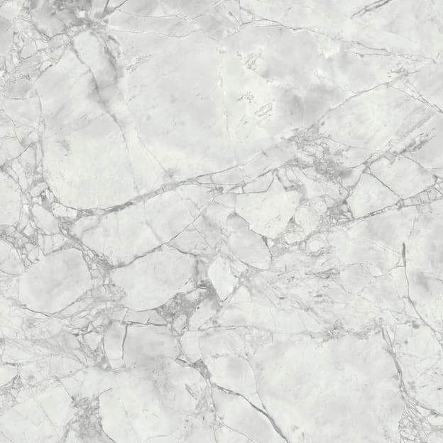 Керамограніт Marazzi Marble Look Calacatta Superwhite satin plus 12 мм 3240х1620 Керамограніт Marazzi Marble Look Calacatta Superwhite satin plus 12 мм 3240х1620