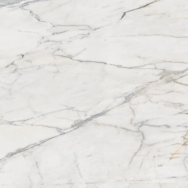 Керамограніт Marazzi Marble Look Golden White satin 12 мм 3240х1620 Керамограніт Marazzi Marble Look Golden White satin 12 мм 3240х1620