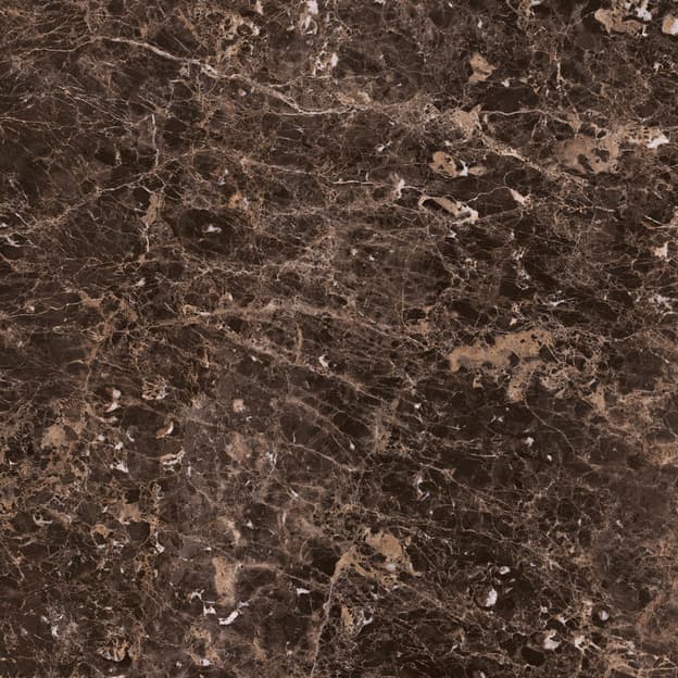 Керамограніт Marazzi Marble Look Emperador lux 12 мм 3240х1620 Керамограніт Marazzi Marble Look Emperador lux 12 мм 3240х1620