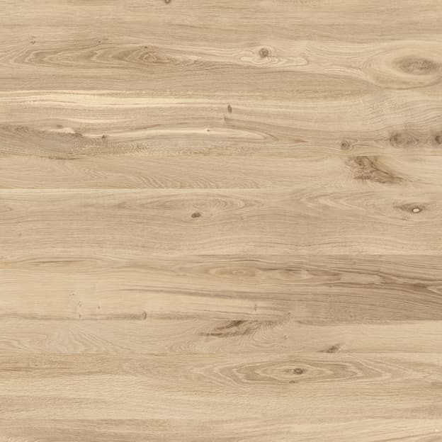 Керамогранит Marazzi Wood Look Oak satin 12 мм 3240х1620 Керамогранит Marazzi Wood Look Oak satin 12 мм 3240х1620