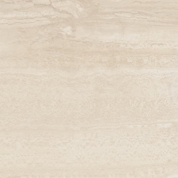 Керамограніт Marazzi Stone Look Travertino Navona satin 12 мм 3240х1620