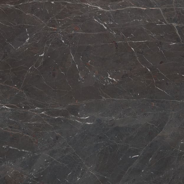 Керамограніт Marazzi Stone Look Breccia Imperiale satin 12 мм 3240х1620 Керамограніт Marazzi Stone Look Breccia Imperiale satin 12 мм 3240х1620