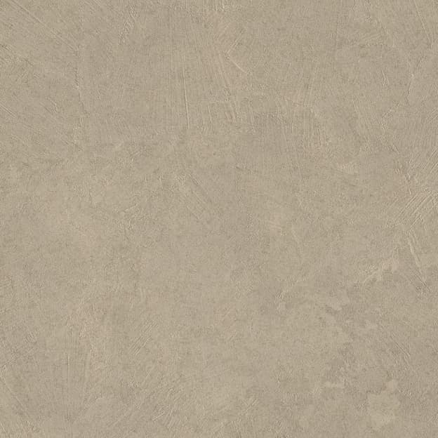 Керамогранит Laminam Gemini Grano gemini 12,5 мм 3240х1620 Керамогранит Laminam Gemini Grano gemini 12,5 мм 3240х1620