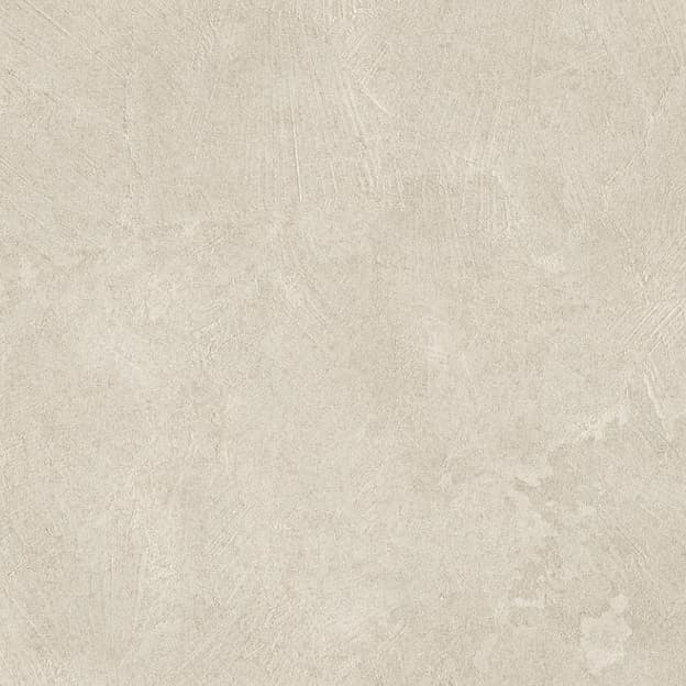 Керамогранит Laminam Gemini Luce gemini 12,5 мм 3240х1620 Керамогранит Laminam Gemini Luce gemini 12,5 мм 3240х1620