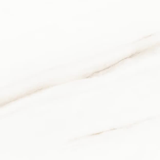 Керамограніт Laminam I Naturali Bianco Lasa naturale 12,5 мм 3240х1620