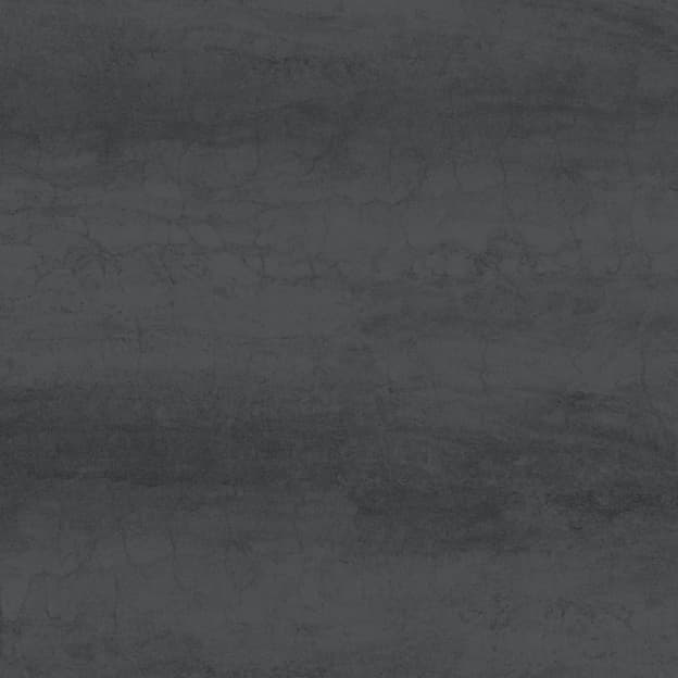 Керамогранит Laminam I Naturali Pietra di Savoia Antracite bocciardato 12,5 мм 3240х1620 Керамогранит Laminam I Naturali Pietra di Savoia Antracite bocciardato 12,5 мм 3240х1620