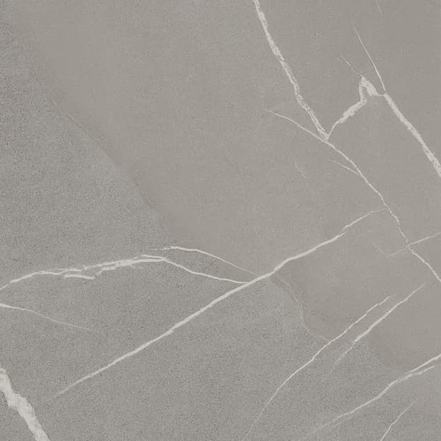 Керамогранит Laminam In-side Pietra Piasentina Grigio fiammato 12,5 мм 3240х1620 Керамогранит Laminam In-side Pietra Piasentina Grigio fiammato 12,5 мм 3240х1620