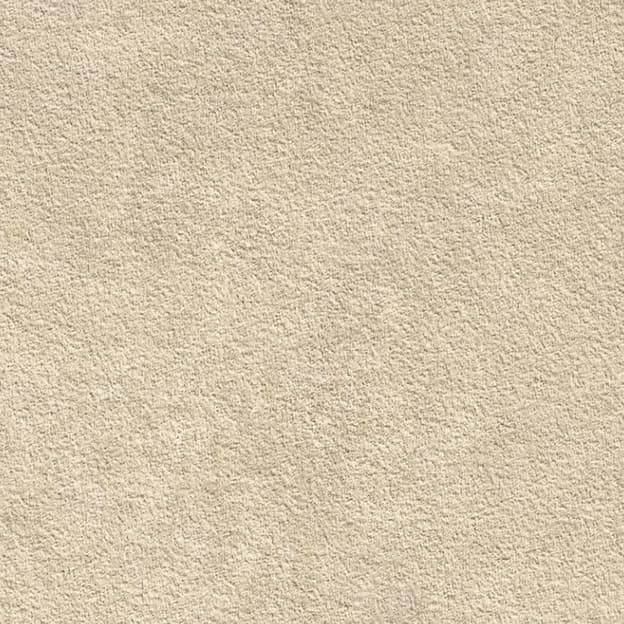 Керамограніт Laminam In-side Terra di Matera fiammato 12,5 мм 3240х1620