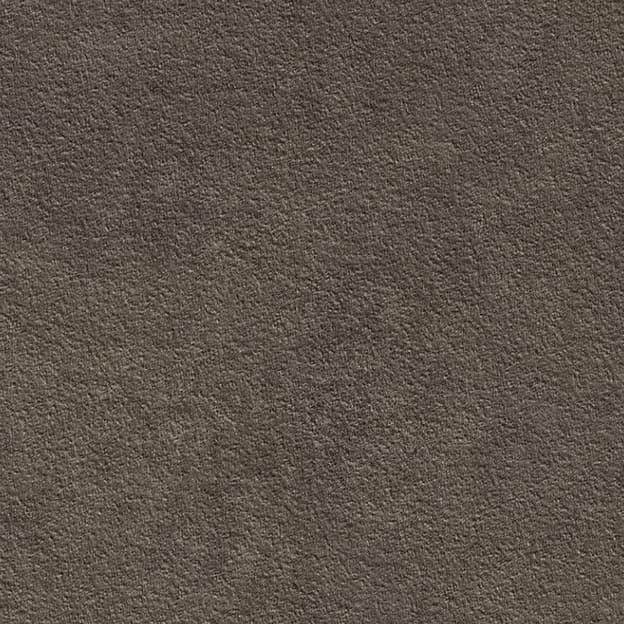 Керамограніт Laminam In-side Terra di Pompei fiammato 12,5 мм 3240х1620