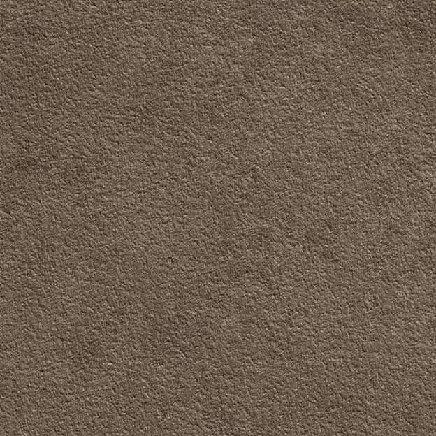 Керамогранит Laminam In-side Terra di Saturnia fiammato 12,5 мм 3240х1620 Керамогранит Laminam In-side Terra di Saturnia fiammato 12,5 мм 3240х1620