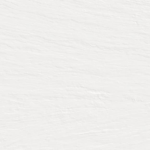 Керамограніт Laminam I Naturali Ardesia Bianco a spacco 12,5 мм 3240х1620