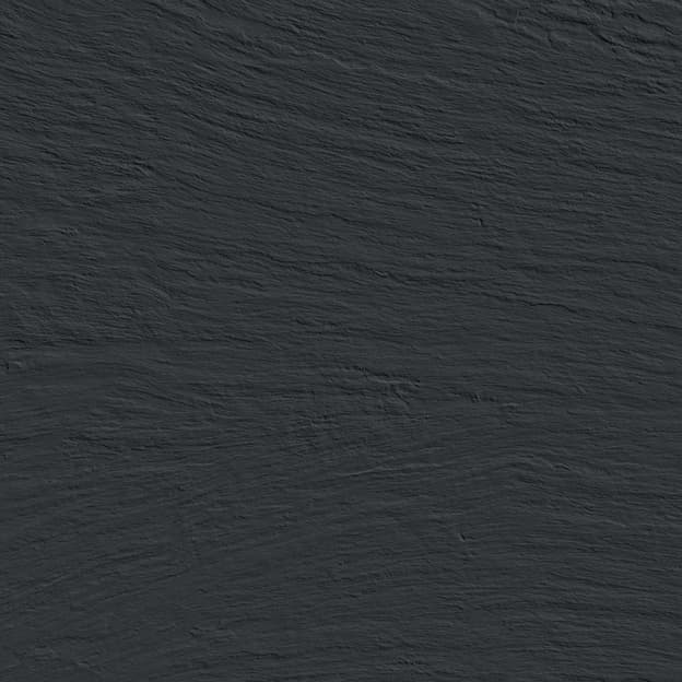 Керамограніт Laminam I Naturali Ardesia Nero a spacco 12,5 мм 3240х1620 Керамограніт Laminam I Naturali Ardesia Nero a spacco 12,5 мм 3240х1620
