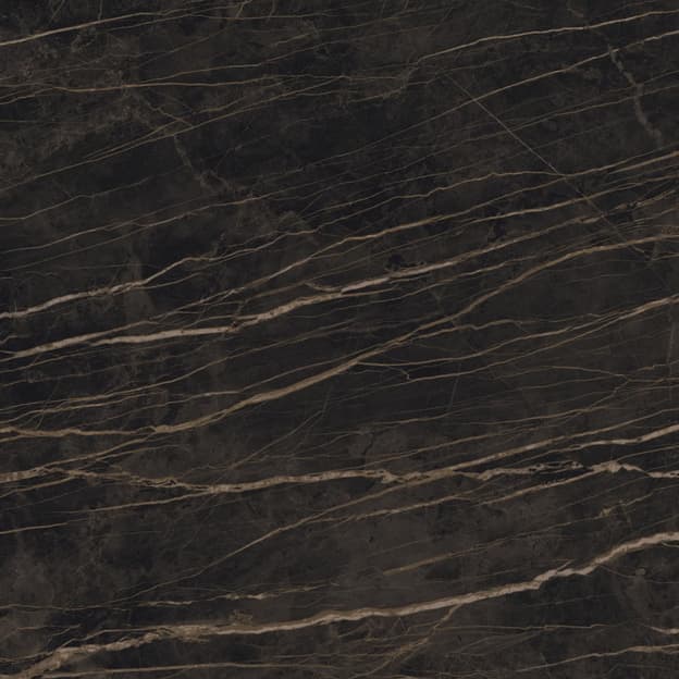 Керамограніт Laminam I Naturali Noir Desir naturale 12,5 мм 3240х1620 Керамограніт Laminam I Naturali Noir Desir naturale 12,5 мм 3240х1620