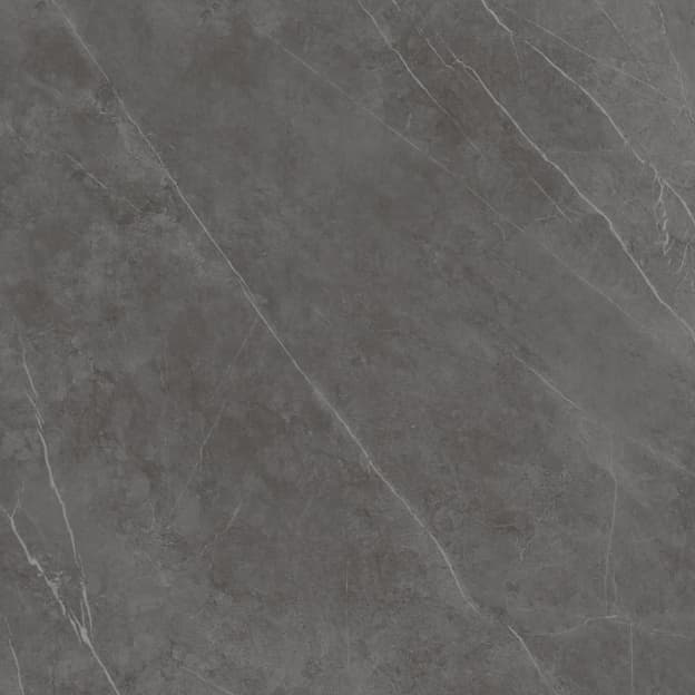 Керамогранит Laminam I Naturali Pietra Grey naturale 12,5 мм 3240х1620 Керамогранит Laminam I Naturali Pietra Grey naturale 12,5 мм 3240х1620