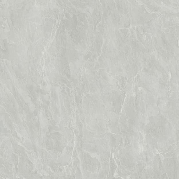 Керамограніт Laminam Slate Ankara slate 12,5 мм 3240х1620
