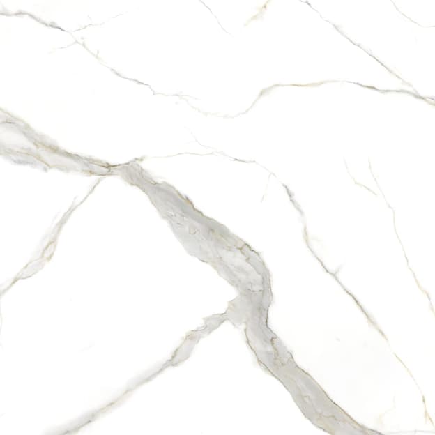 Керамограніт Laminam I Naturali Calacatta Michelangelo BM(А) soft touch 12,5 мм 3240х1620