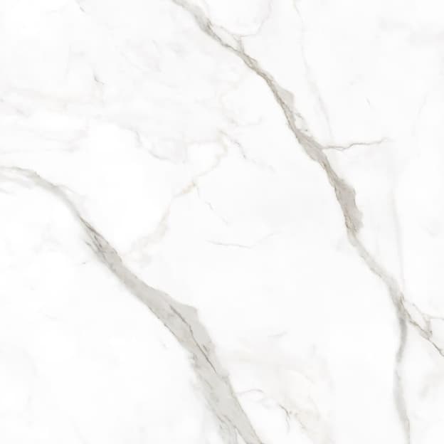 Керамограніт Laminam I Naturali Calacatta Oro Venato BM(А) soft touch 12,5 мм 3240х1620 Керамограніт Laminam I Naturali Calacatta Oro Venato BM(А) soft touch 12,5 мм 3240х1620