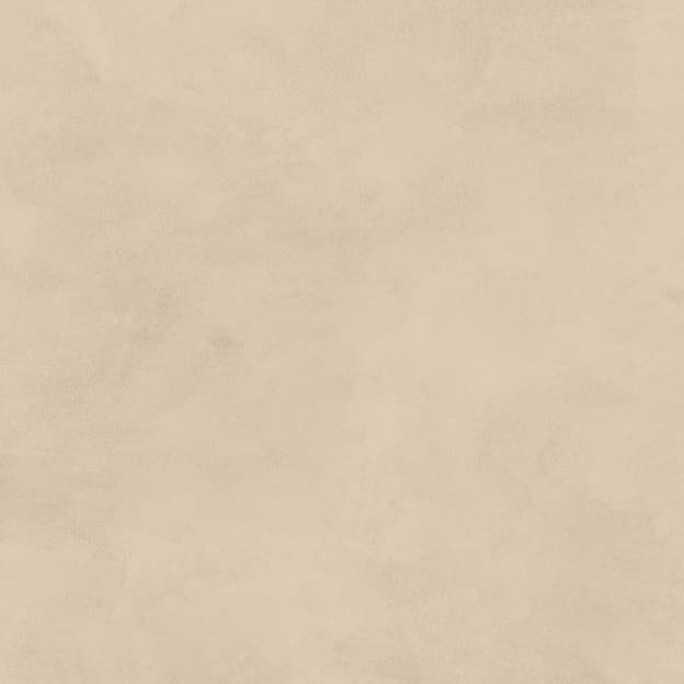 Керамограніт Laminam Calce Avorio strutturato 5,8 мм 3240х1620