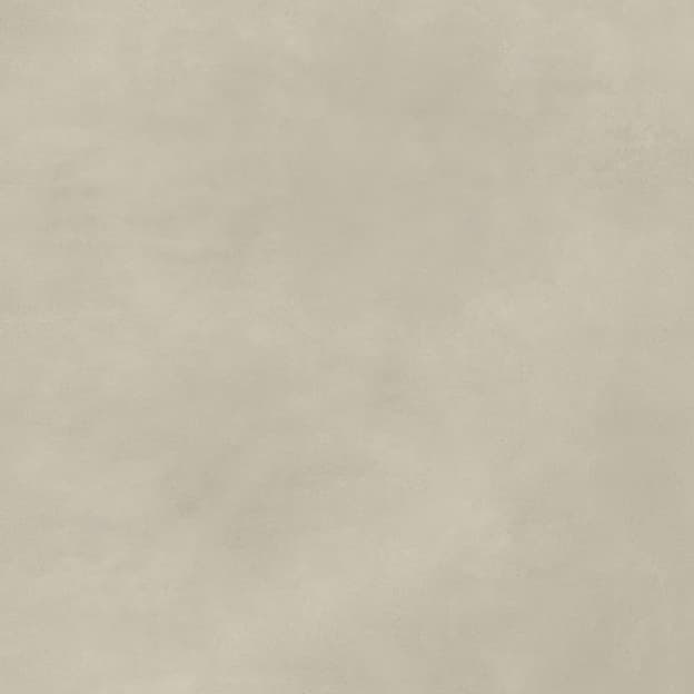 Керамограніт Laminam Calce Grigio strutturato 5,8 мм 3240х1620