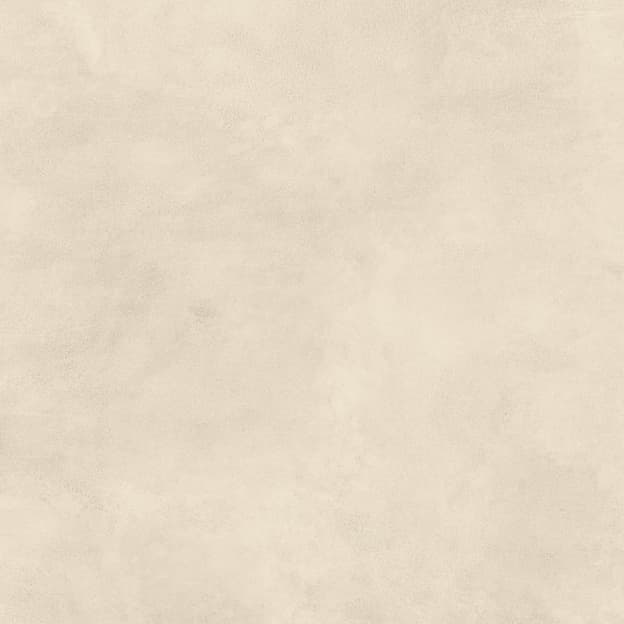 Керамогранит Laminam Calce Bianco strutturato 5,8 мм 3240х1620 Керамогранит Laminam Calce Bianco strutturato 5,8 мм 3240х1620