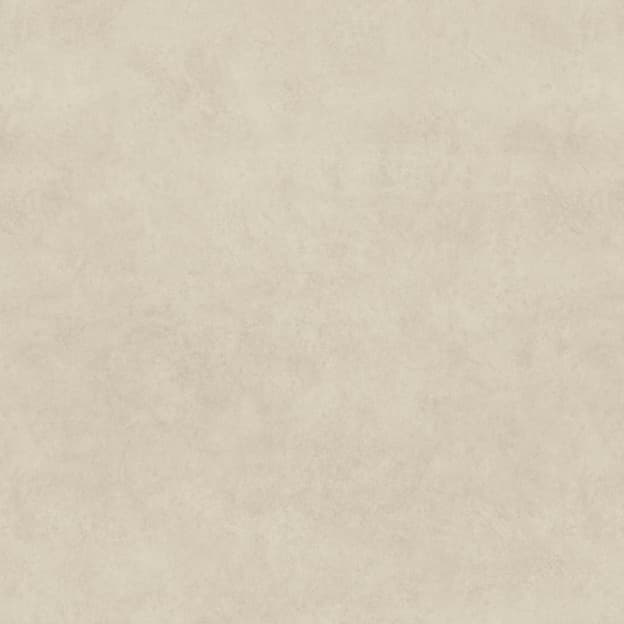 Керамограніт Laminam Fokos Sale naturale 5,8 мм 3240х1620
