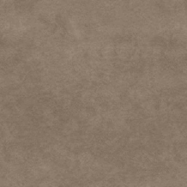 Керамограніт Laminam Fokos Terra naturale 5,8 мм 3240х1620