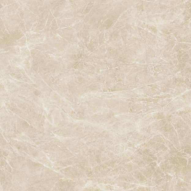 Керамогранит Laminam I Naturali Diamond Cream naturale 5,8 мм 3240х1620 Керамогранит Laminam I Naturali Diamond Cream naturale 5,8 мм 3240х1620