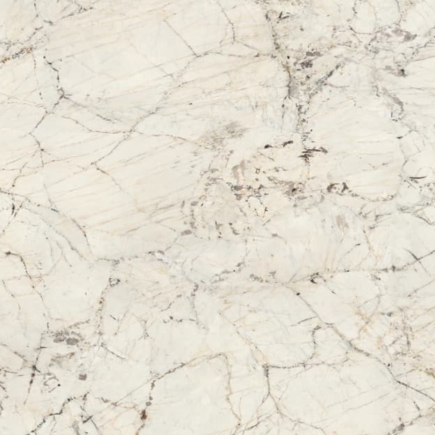 Керамограніт Laminam I Naturali Fusion White naturale 5,8 мм 3240х1620