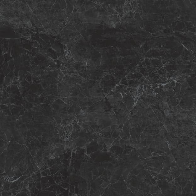 Керамограніт Laminam I Naturali Nero Greco lucidato 5,8 мм 3240х1620
