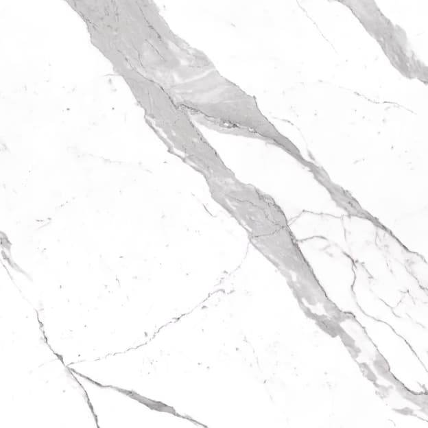 Керамограніт Laminam I Naturali Bianco Statuario Venato BM(В) soft touch 12,5 мм 3240х1620