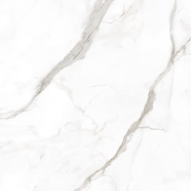 Керамограніт Laminam I Naturali Calacatta Oro Venato BM(В)) soft touch 12,5 мм 3240х1620