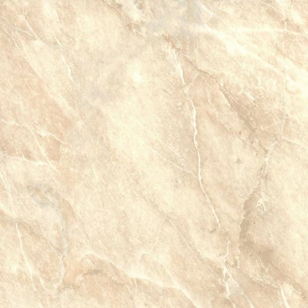 Компакт плита Duna Gold 2322 черное ядро 3660х1300х12мм
