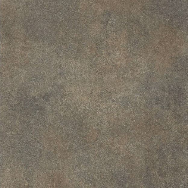 Компакт плита Bronze Stone 9211, чорне ядро, 3660х1300х12 Компакт плита Bronze Stone 9211, чорне ядро, 3660х1300х12