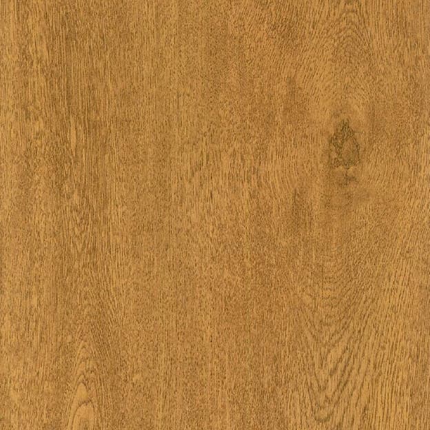 Компакт плита Sienna Oak 3069 черное ядро 3660х1300х12мм Компакт плита Sienna Oak 3069 черное ядро 3660х1300х12мм