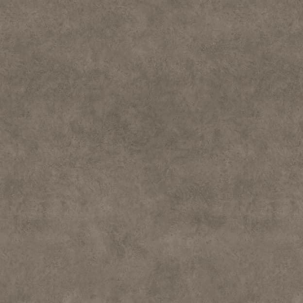 Керамограніт Laminam Fokos Roccia naturale 12,5 мм 3240х1620