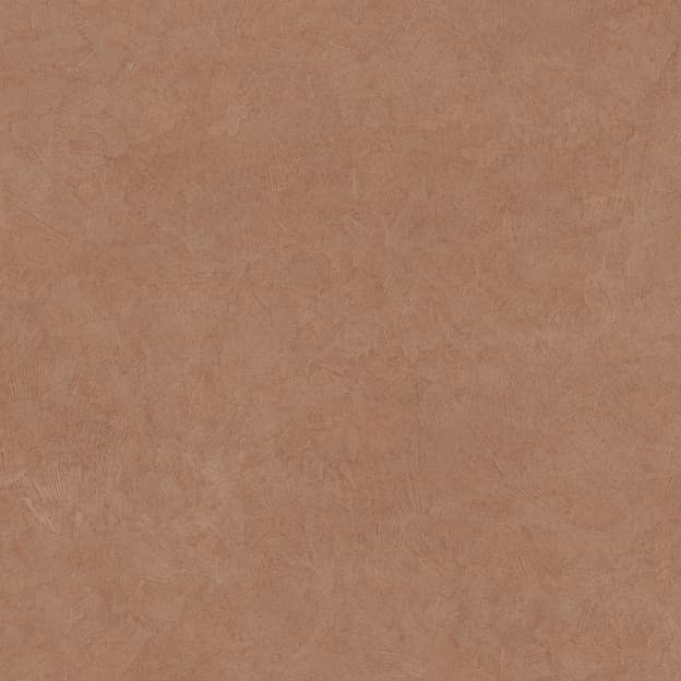 Керамогранит Laminam Gemini Acero gemini 12,5 мм 3240х1620 Керамогранит Laminam Gemini Acero gemini 12,5 мм 3240х1620