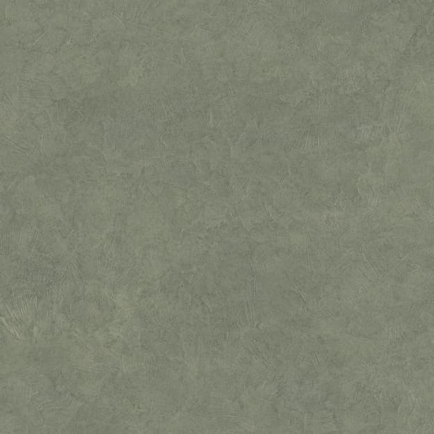 Керамограніт Laminam Gemini Muschio gemini 12,5 мм 3240х1620