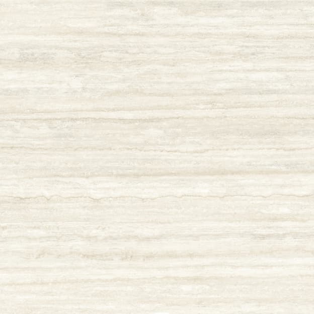 Керамогранит Laminam Hado Travertino Bianco bocciardato 12,5 мм 3240х1620 Керамогранит Laminam Hado Travertino Bianco bocciardato 12,5 мм 3240х1620
