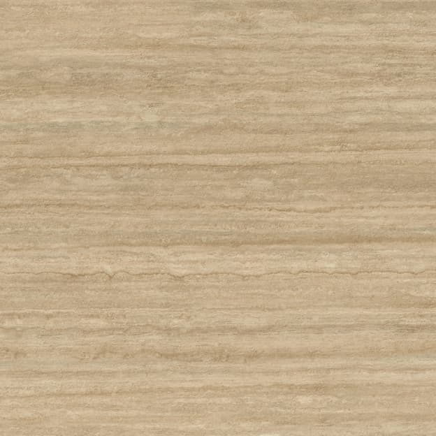Керамограніт Laminam Hado Travertino Noce bocciardato 12,5 мм 3240х1620