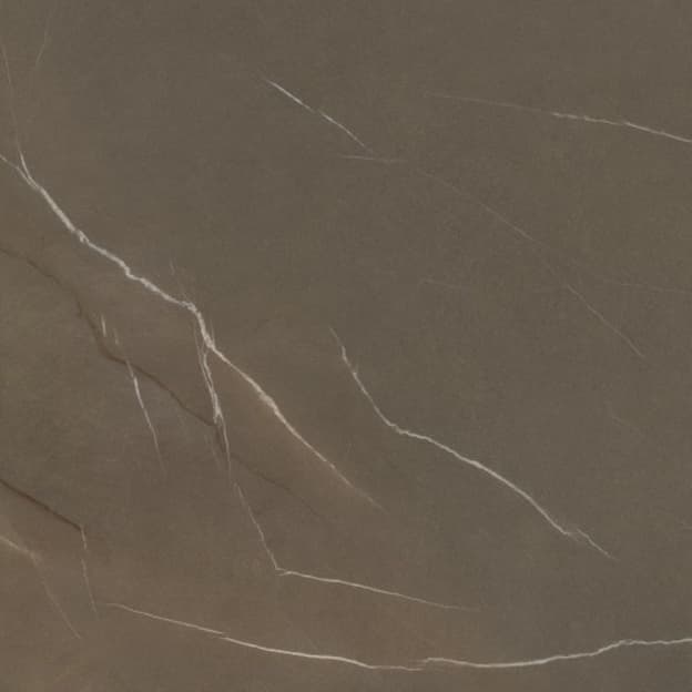 Керамограніт Laminam In-Side Pietra Piasentina Taupe fiammato 12,5 мм 3240х1620 Керамограніт Laminam In-Side Pietra Piasentina Taupe fiammato 12,5 мм 3240х1620
