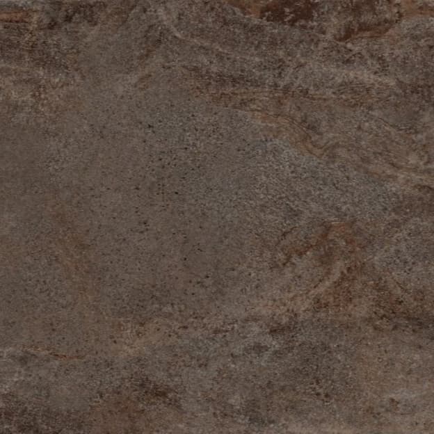 Керамограніт Laminam In-Side Porfido Marrone fiammato 12,5 мм 3240х1620