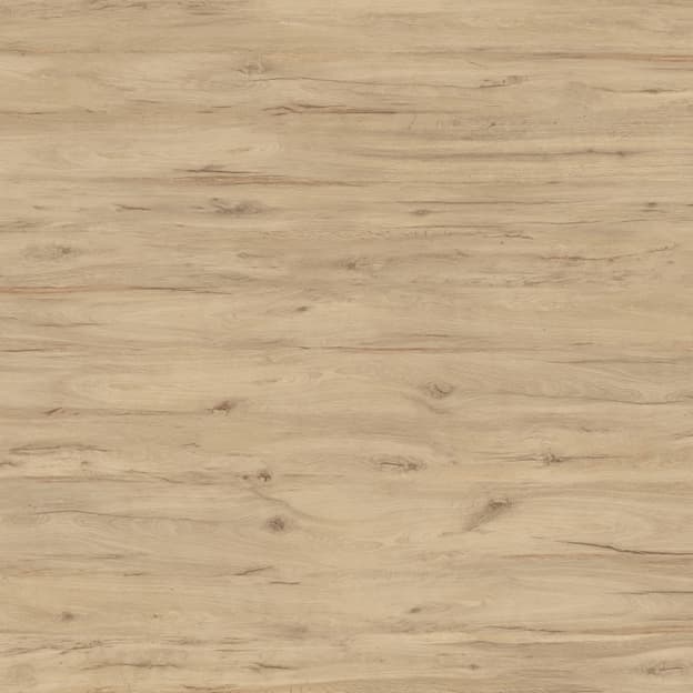 Керамограніт Laminam Legno Venezia Sabbia naturale 12,5 мм 3240х1620 Керамограніт Laminam Legno Venezia Sabbia naturale 12,5 мм 3240х1620