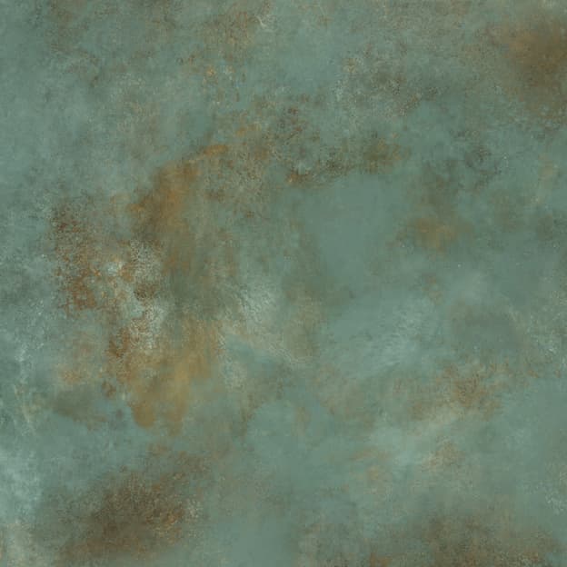 Керамограніт Laminam Ossido Verderame naturale 12,5 мм 3240х1620