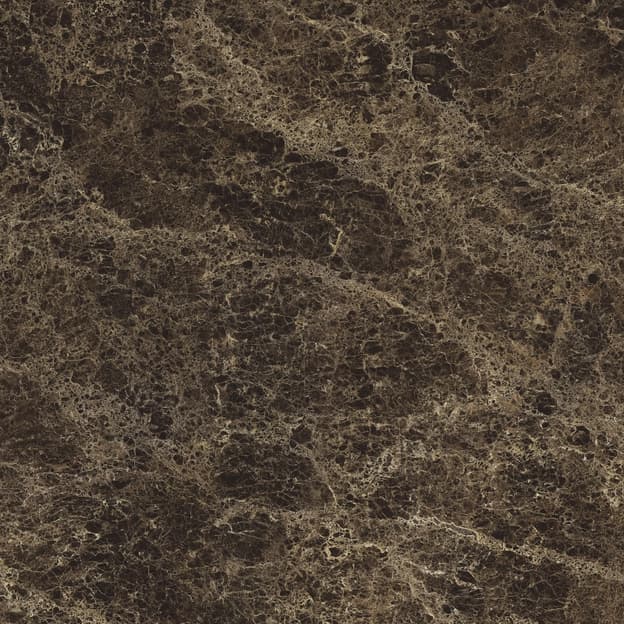 Керамогранит Laminam I Naturali Emperador Extra naturale 12,5 мм 3240х1620 Керамогранит Laminam I Naturali Emperador Extra naturale 12,5 мм 3240х1620