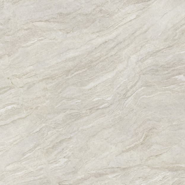 Керамограніт Laminam I Naturali Taj Mahal BM(А) DNA 12,5 мм 3240х1620