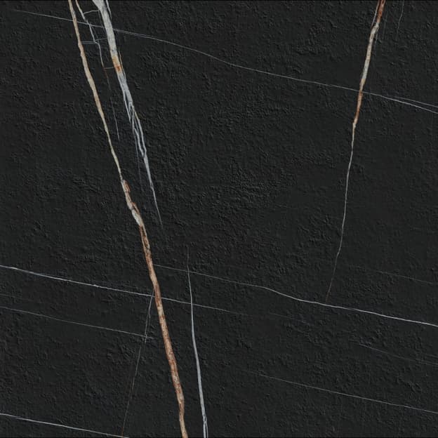 Керамограніт Laminam I Naturali Sahara Noir Extra BM(А) bocciardato 12,5 мм 3240х1620 Керамограніт Laminam I Naturali Sahara Noir Extra BM(А) bocciardato 12,5 мм 3240х1620