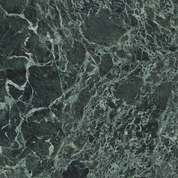 Керамограніт Laminam I Naturali Verde Alpi BM(А) bocciardato 12,5 мм 3240х1620