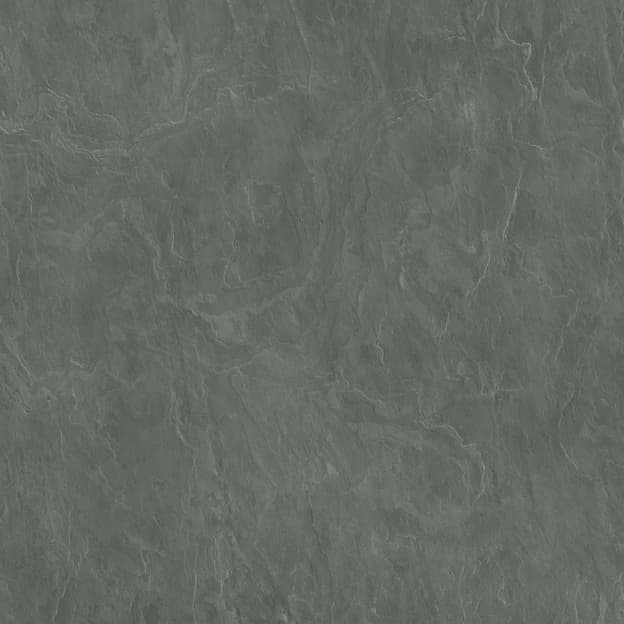 Керамограніт Laminam Slate Amazzonia slate 12,5 мм 3240х1620