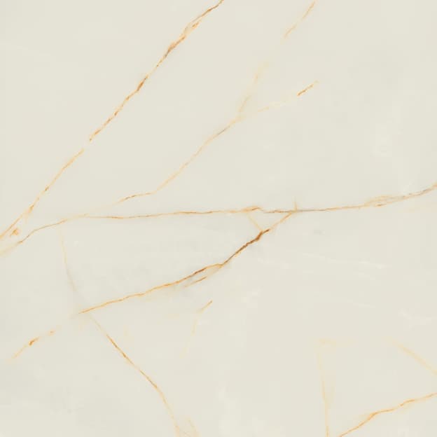 Керамограніт Laminam Diamond Cristallo Gold BM(А) caress 12,5 мм 3240х1620