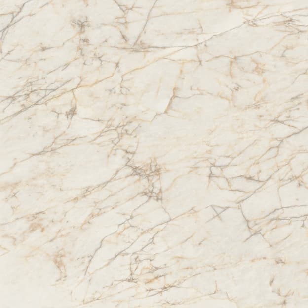 Керамограніт Laminam Diamond Cristallo Macchia Vecchia BM(А) naturale 12,5 мм 3240х1620
